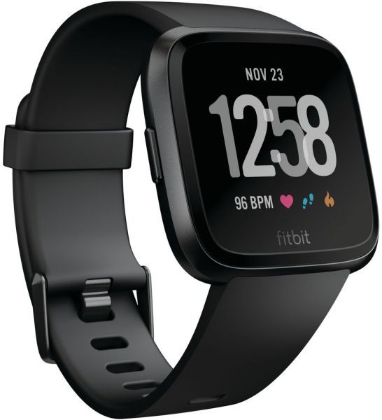 Fitness Band